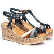 Sandaalit Pikolinos  w2f-1551C1  40