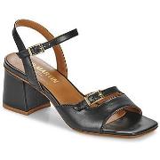 Sandaalit JB Martin  DIANE  37