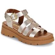 Sandaalit JB Martin  DELICE  36