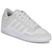 Kengät adidas  RAPID COURT LOW  40