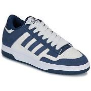 Kengät adidas  RAPID COURT LOW  40