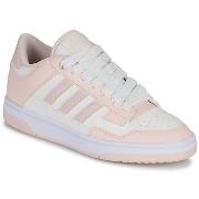 Kengät adidas  RAPID COURT LOW W  36