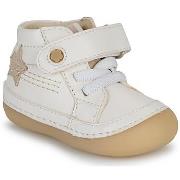 Lastenkengät Kickers  SOKISTIC  24