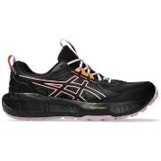 Kengät Asics  GEL-SONOMA 8 GTX  36