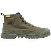 Kengät Palladium  SP20 HI TECH  36