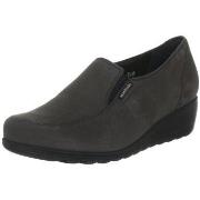 Tennarit Mephisto  Ginesta  42