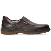 Tennarit Mephisto  Davy  39
