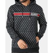 Svetari Guess  Z4BQ30 FL04Q  EU XXL