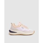 Tennarit Pepe jeans  PLS60044 WINSLOW COLORS  38