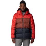 Parkatakki Columbia  Roaring Fork II Down Jacket  EU S