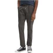 Housut Tommy Jeans  DM0DM20283  US 30 / 32