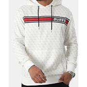 Svetari Guess  Z4BQ30 FL04Q  EU XXL