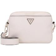 Laukut Guess  MERIDIAN CAMERA BAG  Yksi Koko