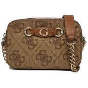 Laukut Guess  IZZY CAMERA BAG  Yksi Koko