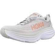 Tennarit Hoka one one  BONDI 8  36