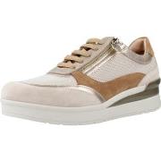 Tennarit Stonefly  CREAM 52 VELOUR TEX  36