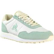 Kengät Le Coq Sportif  Astra_2 w  36