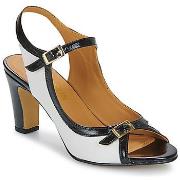 Sandaalit JB Martin  LUBIE  36