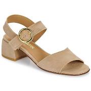 Sandaalit JB Martin  MINDY  36