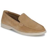 Kengät Clarks  TORFORD EASY  43