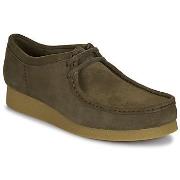 Kengät Clarks  WALLABEE EVO  41