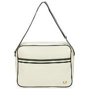 Olkalaukut Fred Perry  CLASSIC SHOULDER BAG  Yksi Koko
