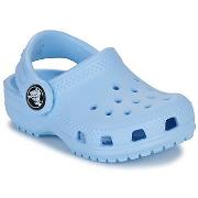 Lasten Puukengät Crocs  Classic Clog T  24 / 25