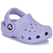 Lasten Puukengät Crocs  Classic Clog T  24 / 25