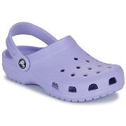 Lasten Puukengät Crocs  Classic Clog K  36 / 37