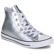 Lastenkengät Converse  CHUCK TAYLOR ALL STAR METALLIC  36