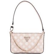 Laukut Guess  NOELLE MINI TOP  Yksi Koko