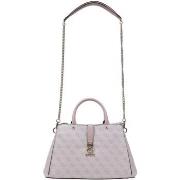 Laukut Guess  ZAMIRA HOBO HWSG96 29060  Yksi Koko