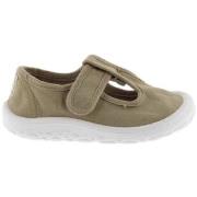 Lastenkengät Victoria  Barefoot Baby Shoes 370108- Laurel  18