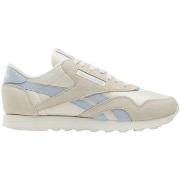 Tennarit Reebok Sport  100074330  37