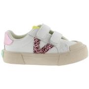 Tennarit Victoria  Kids Sneakers 065179 - Petalo  22