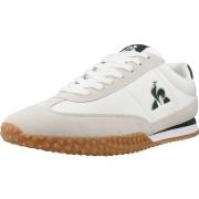 Tennarit Le Coq Sportif  VELOCE I  40