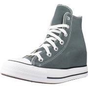 Tennarit Converse  CHUCK TAYLOR ALL STAR WEDGE  38