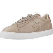 Tennarit Cetti  C1390 V25  40