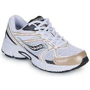 Kengät Saucony  RIDE MILLENNIUM  40