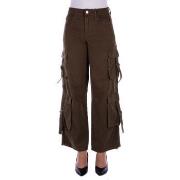 Reisitaskuhousut Only  15338437  EU S