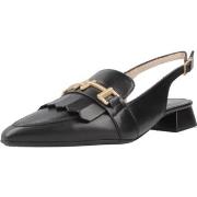 Balleriinat Hispanitas  HV253817  37