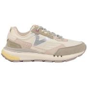 Tennarit Victoria  Wing Evo Sneakers 811100 - Beige  36