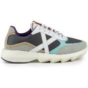 Tennarit Munich  Ready  36