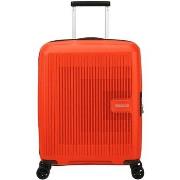 Käsilaukku American Tourister  MD8096001  Yksi Koko