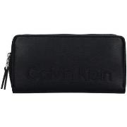 Lompakot Calvin Klein Jeans  K60K610263  Yksi Koko