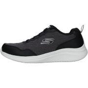 Kengät Skechers  232581  41