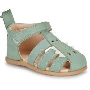 Poikien sandaalit Easy Peasy  MY SANDALETTE CROCO  24