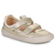 Lastenkengät Easy Peasy  MY DUCKIE'S SALOME  28