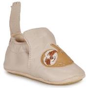 Lastenkengät Easy Peasy  MY BLUBLU DORMEUR  18 / 19