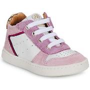 Lastenkengät GBB  OSMAN TWIST  20